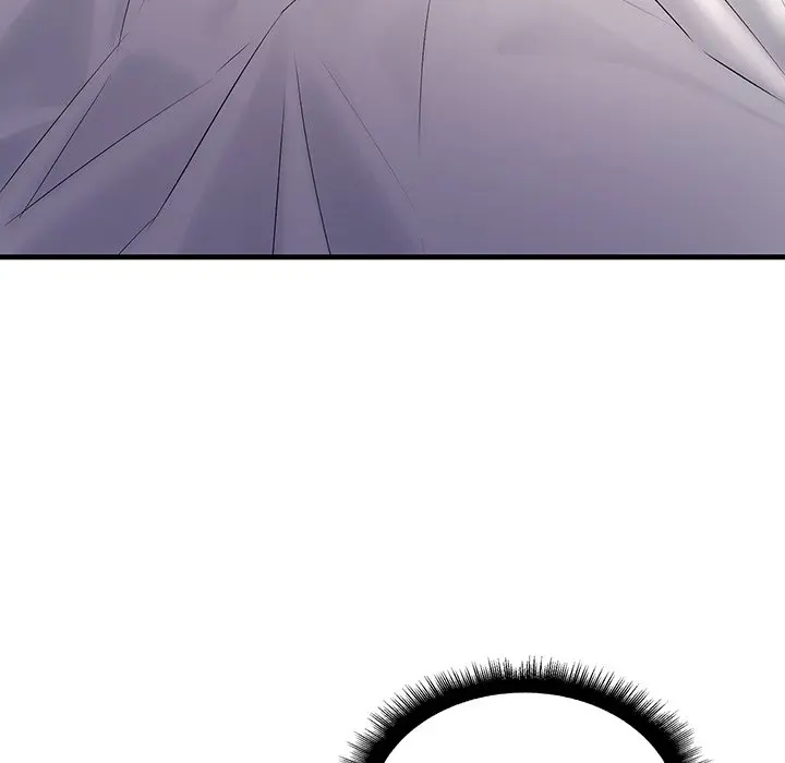 Tangled Webs Chapter 24 - Page 89
