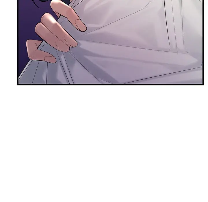Tangled Webs Chapter 24 - Page 91