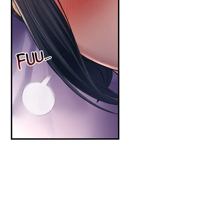 Tangled Webs Chapter 24 - Page 95