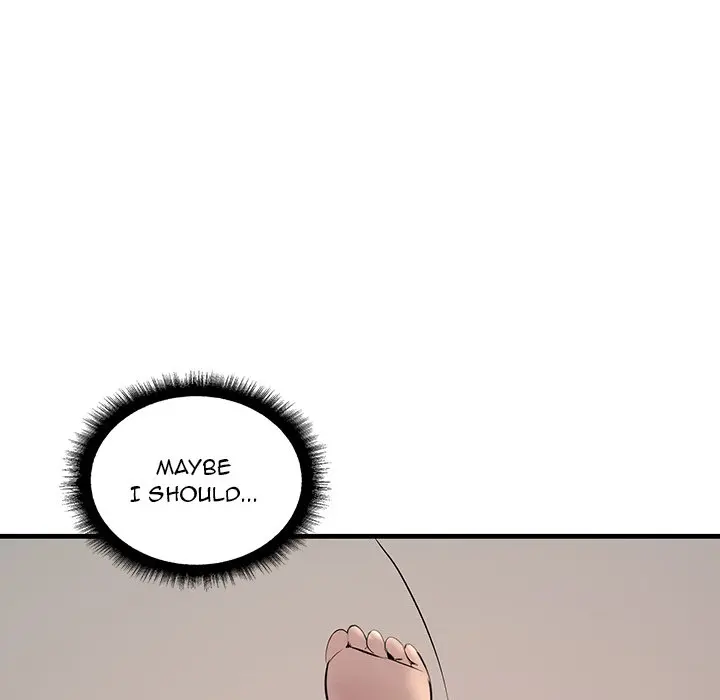 Tangled Webs Chapter 24 - Page 98