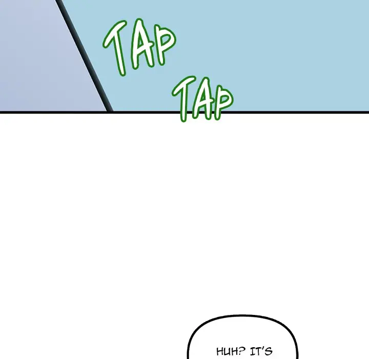 Tangled Webs Chapter 25 - Page 101