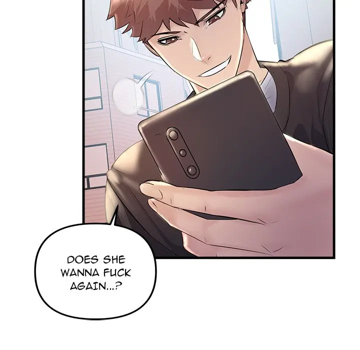 Tangled Webs Chapter 25 - Page 104