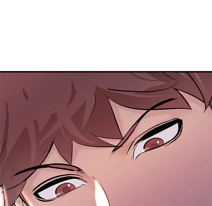 Tangled Webs Chapter 25 - Page 105