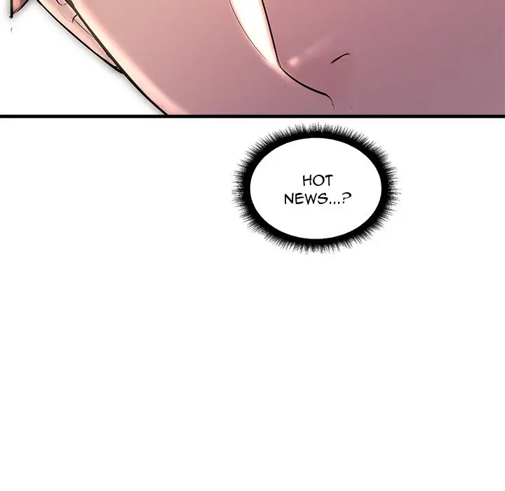 Tangled Webs Chapter 25 - Page 106