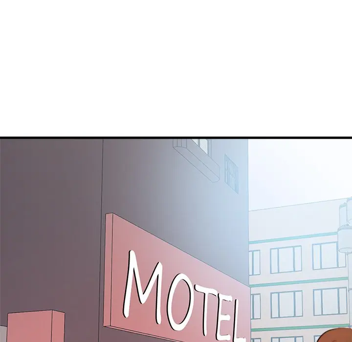 Tangled Webs Chapter 25 - Page 107