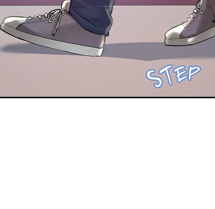 Tangled Webs Chapter 25 - Page 110