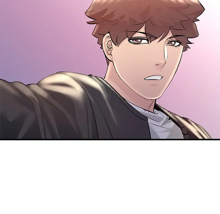 Tangled Webs Chapter 25 - Page 114