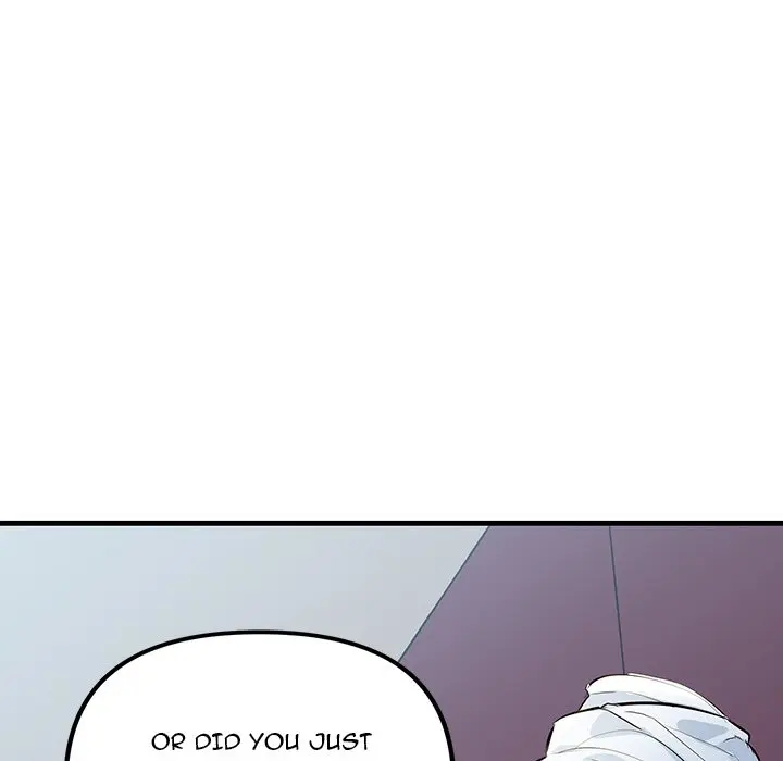 Tangled Webs Chapter 25 - Page 115