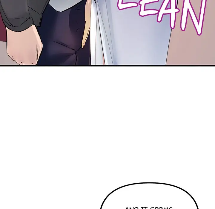 Tangled Webs Chapter 25 - Page 122