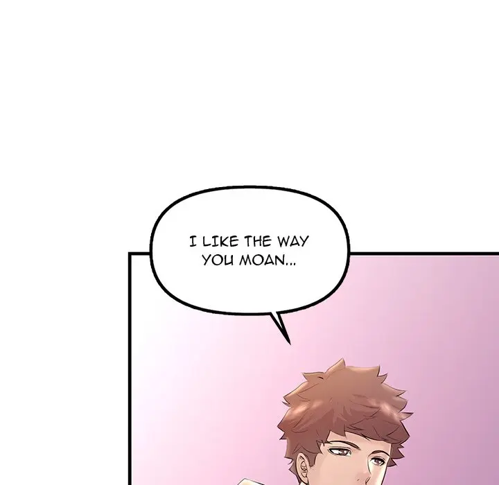 Tangled Webs Chapter 25 - Page 130