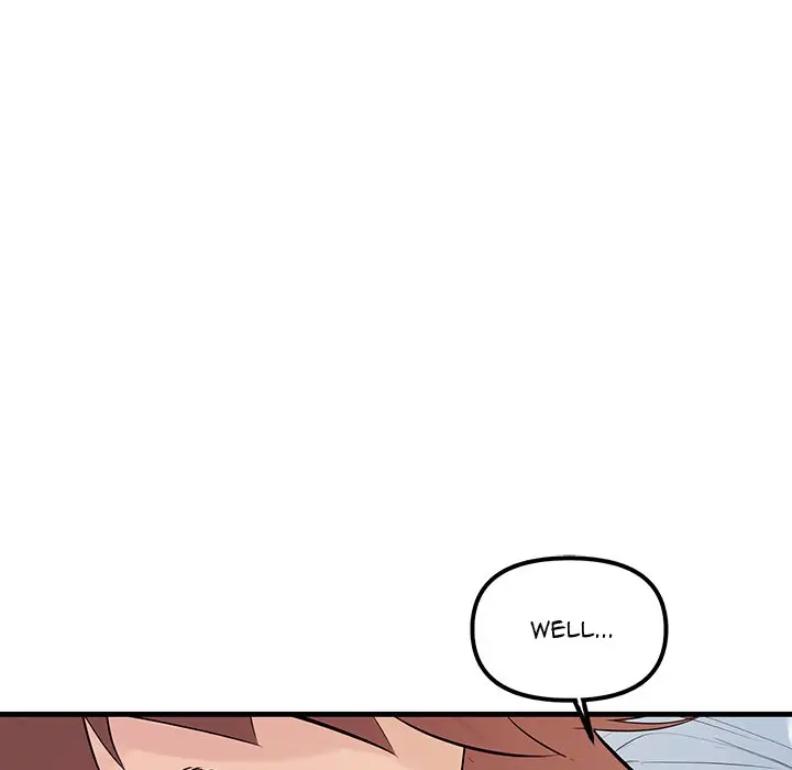 Tangled Webs Chapter 25 - Page 132