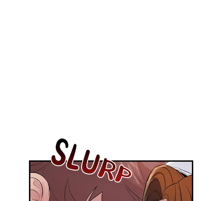 Tangled Webs Chapter 25 - Page 135