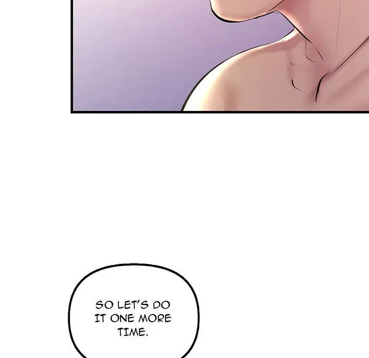 Tangled Webs Chapter 25 - Page 24