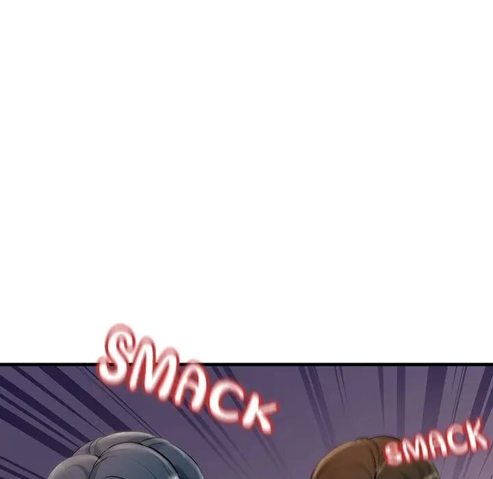 Tangled Webs Chapter 25 - Page 31