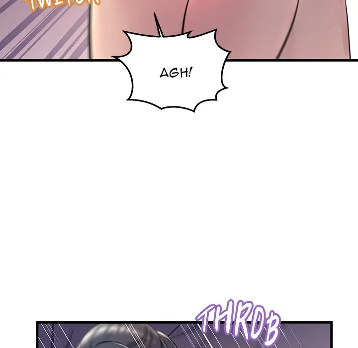 Tangled Webs Chapter 25 - Page 33