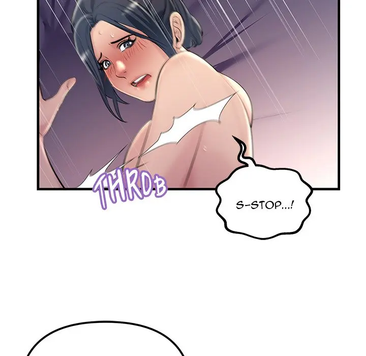 Tangled Webs Chapter 25 - Page 34