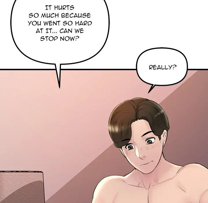 Tangled Webs Chapter 25 - Page 35