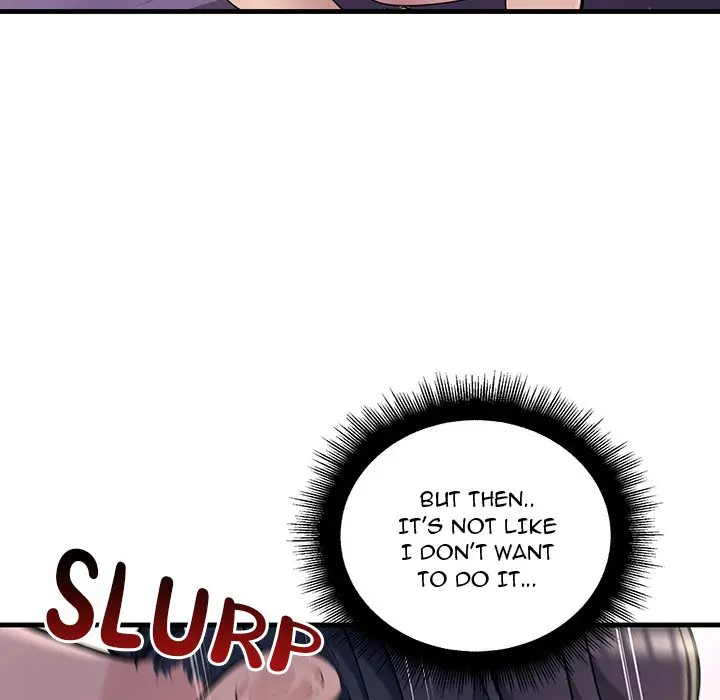 Tangled Webs Chapter 25 - Page 45