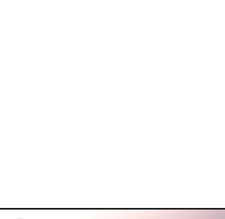 Tangled Webs Chapter 25 - Page 47