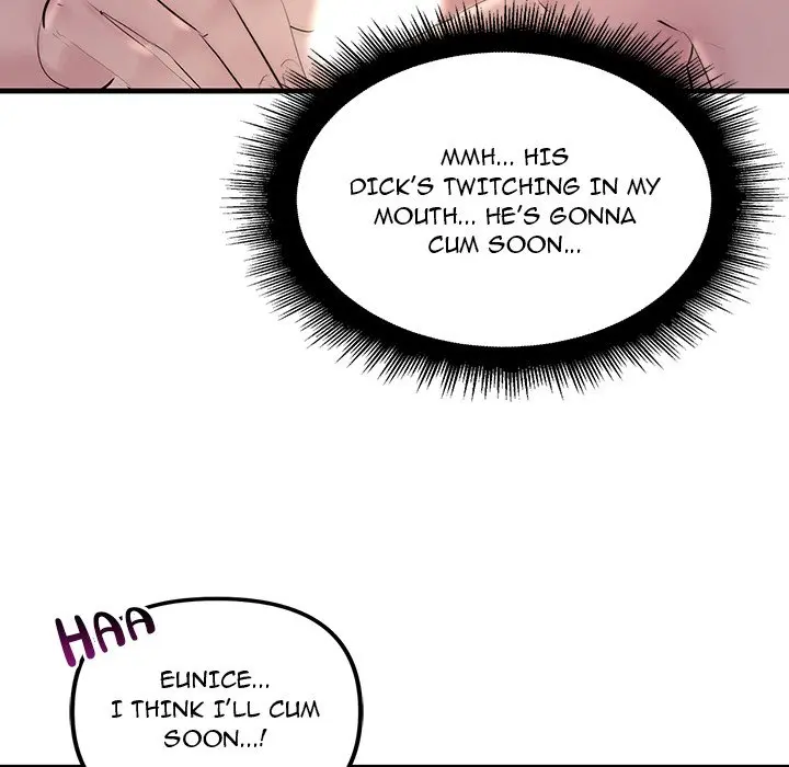 Tangled Webs Chapter 25 - Page 51