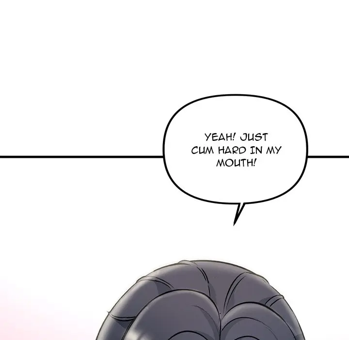 Tangled Webs Chapter 25 - Page 54