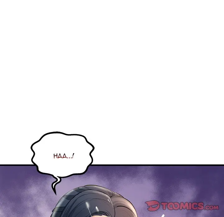 Tangled Webs Chapter 25 - Page 57