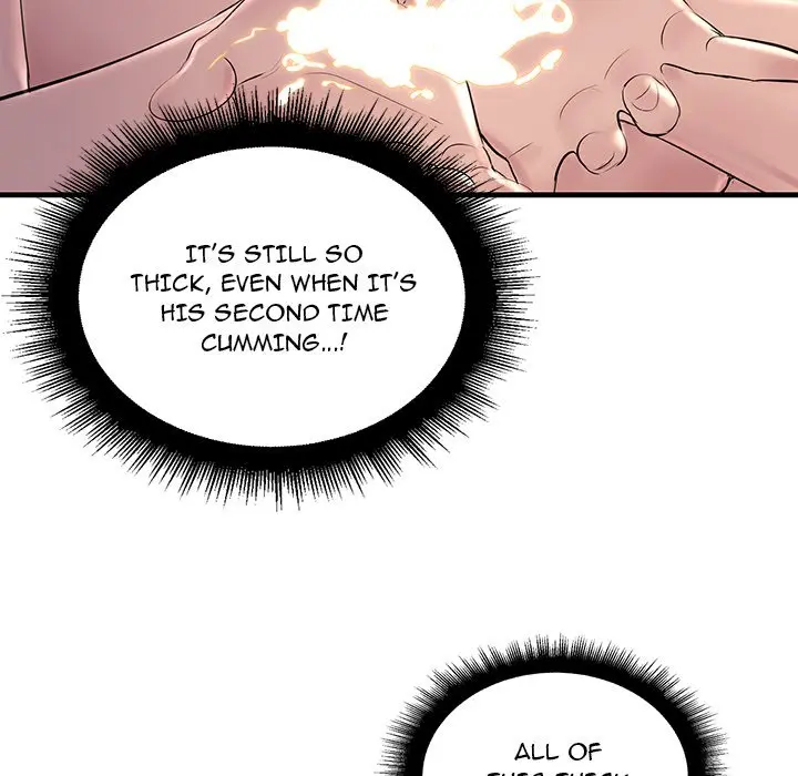 Tangled Webs Chapter 25 - Page 62