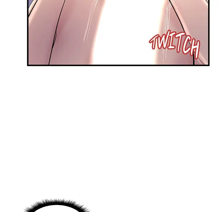 Tangled Webs Chapter 25 - Page 64