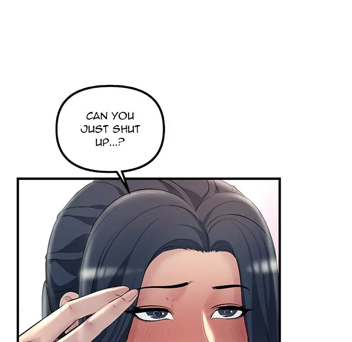 Tangled Webs Chapter 25 - Page 69