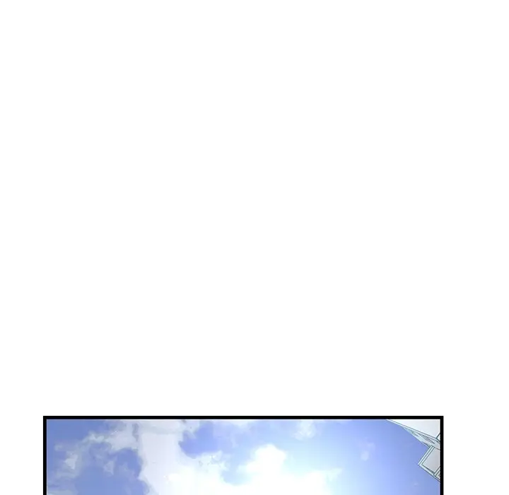 Tangled Webs Chapter 25 - Page 78