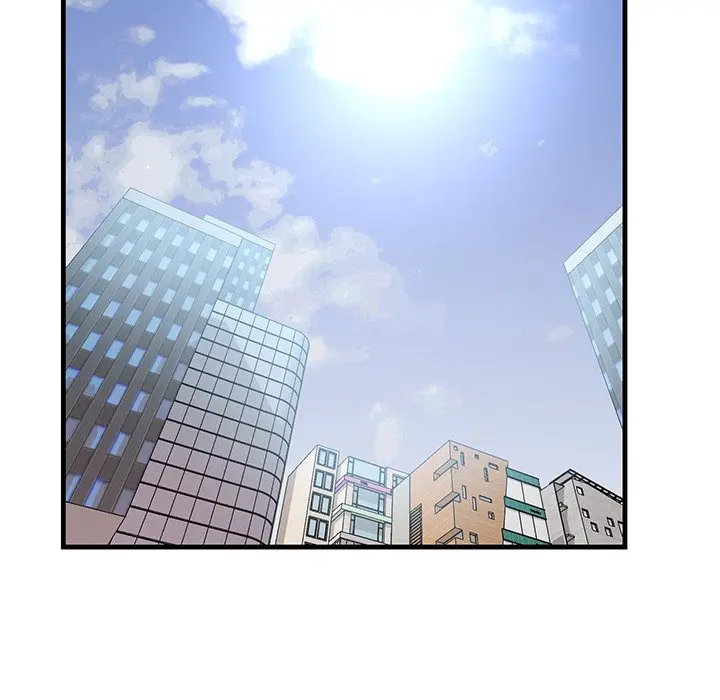Tangled Webs Chapter 25 - Page 79