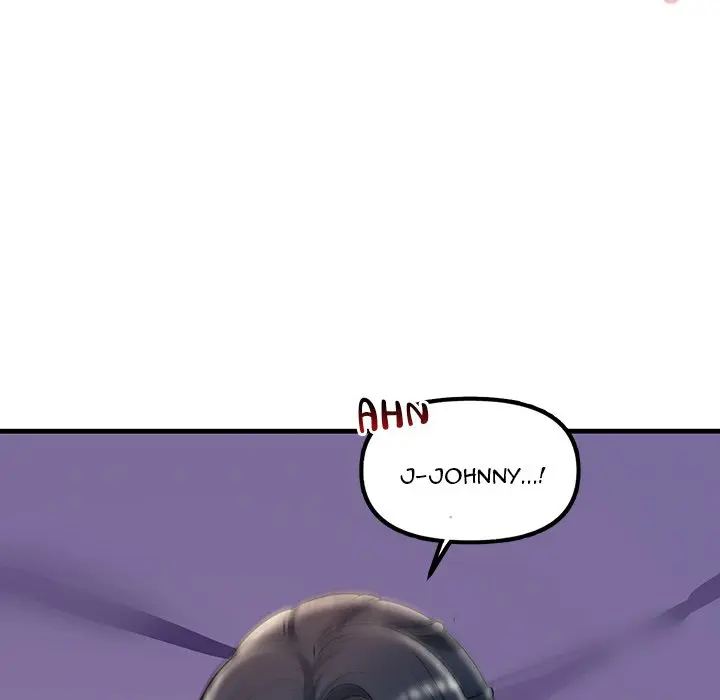 Tangled Webs Chapter 25 - Page 8