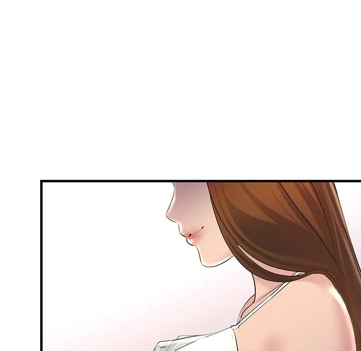 Tangled Webs Chapter 25 - Page 80