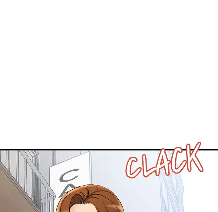 Tangled Webs Chapter 25 - Page 82