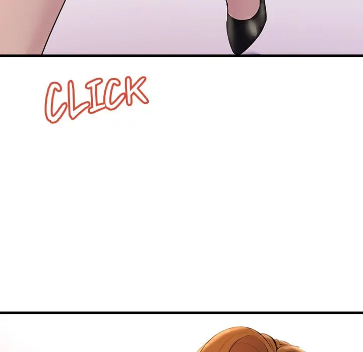 Tangled Webs Chapter 25 - Page 85