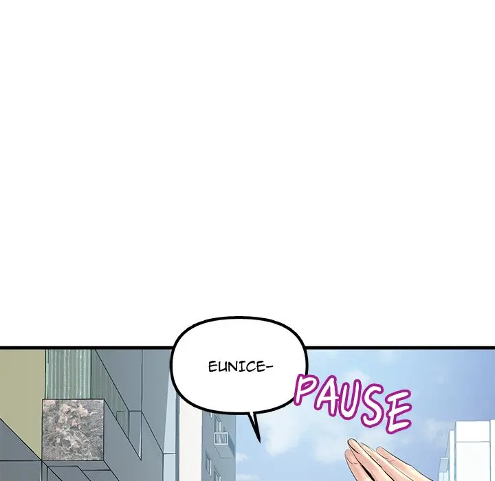 Tangled Webs Chapter 25 - Page 89