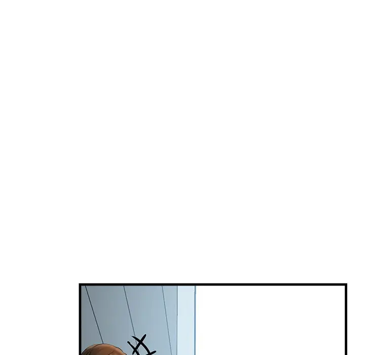 Tangled Webs Chapter 25 - Page 91