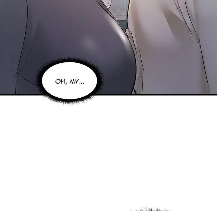 Tangled Webs Chapter 25 - Page 97