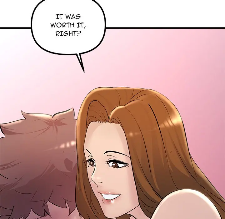Tangled Webs Chapter 26 - Page 100