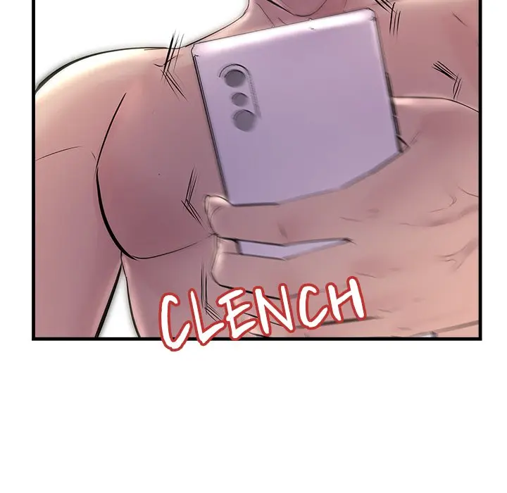 Tangled Webs Chapter 26 - Page 103