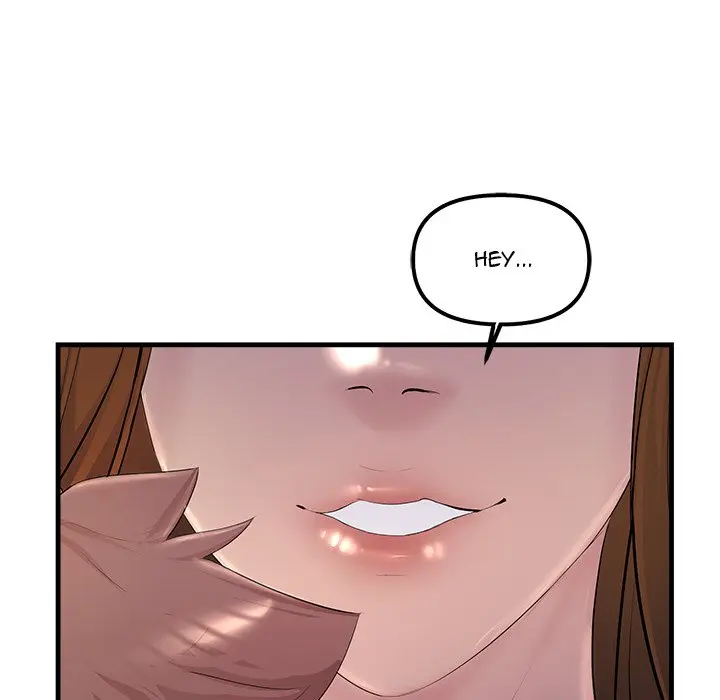 Tangled Webs Chapter 26 - Page 104