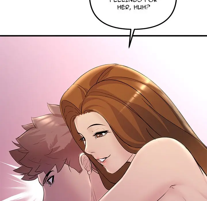 Tangled Webs Chapter 26 - Page 106