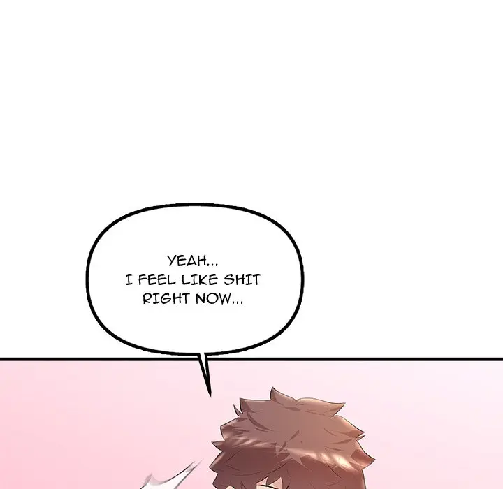 Tangled Webs Chapter 26 - Page 110