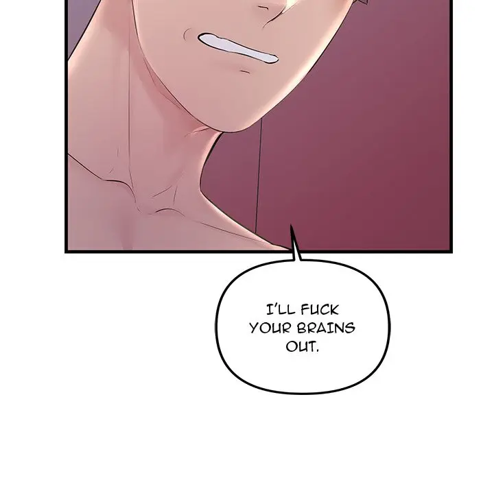 Tangled Webs Chapter 26 - Page 114