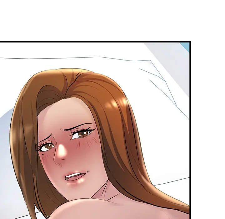 Tangled Webs Chapter 26 - Page 115