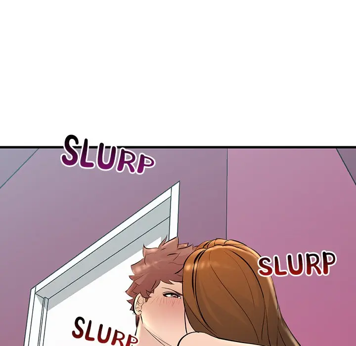 Tangled Webs Chapter 26 - Page 13