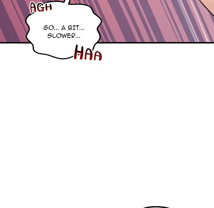 Tangled Webs Chapter 26 - Page 130