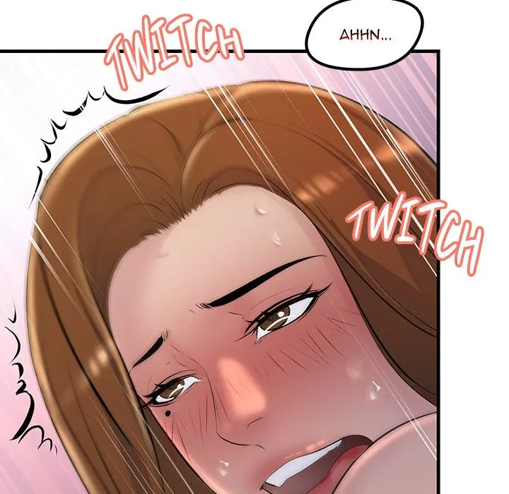Tangled Webs Chapter 26 - Page 131