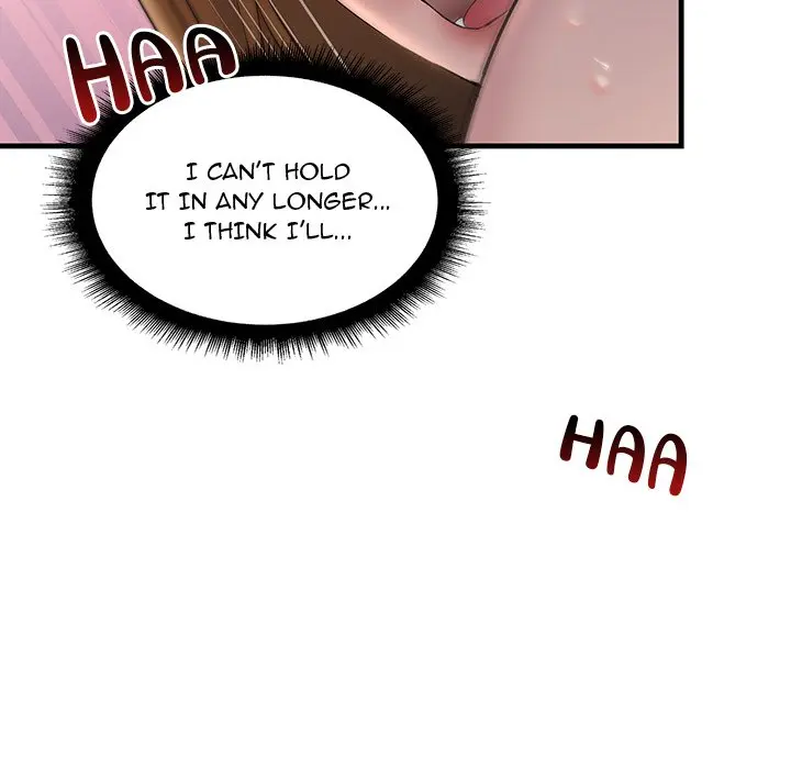 Tangled Webs Chapter 26 - Page 132