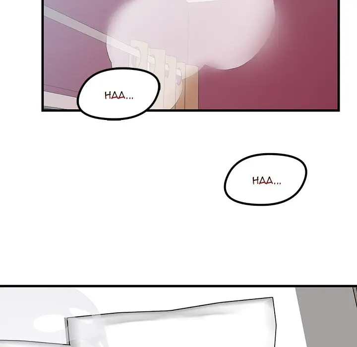 Tangled Webs Chapter 26 - Page 137